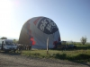 Файл=DSC02656.jpg
Объём=247KB
Размеры=1024x768
Дата=Май 29, 2013 DSC02656.jpg