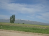Файл=DSC02690.jpg
Объём=303KB
Размеры=1024x768
Дата=Май 29, 2013 DSC02690.jpg