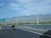 Файл=DSC02710.jpg
Объём=239KB
Размеры=1024x768
Дата=Май 30, 2013 DSC02710.jpg
