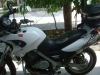 Файл=DSC02753.jpg
Объём=313KB
Размеры=1024x768
Дата=Июнь 03, 2013 DSC02753.jpg
