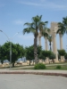 Файл=DSC02766.jpg
Объём=264KB
Размеры=768x1024
Дата=Июнь 04, 2013 DSC02766.jpg