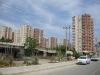 Файл=DSC02778.jpg
Объём=296KB
Размеры=1024x768
Дата=Июнь 04, 2013 DSC02778.jpg