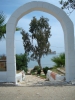 DSC02800.jpg
