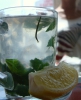 DSC02802.jpg