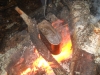Файл=DSCN2610.JPG
Объём=1879KB
Размеры=3264x2448
Дата=Окт 24, 2011 DSCN2610.JPG