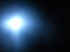 Файл=DSCN2618.JPG
Объём=1727KB
Размеры=3264x2448
Дата=Окт 24, 2011 DSCN2618.JPG