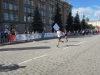 Файл=DSCN6618.jpg
Объём=145KB
Размеры=1024x768
Дата=Авг 04, 2015 DSCN6618.jpg