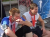 Файл=DSCN6625.jpg
Объём=106KB
Размеры=1024x768
Дата=Авг 04, 2015 DSCN6625.jpg