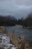 Файл=DSC_0005_-_копия.JPG
Объём=300KB
Размеры=680x1024
Дата=Нояб 06, 2012 DSC_0005_-_копия.JPG