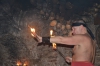 Файл=DSC_0009.jpg
Объём=447KB
Размеры=1024x678
Дата=Апр 03, 2014 DSC_0009.jpg