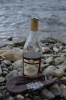 Файл=DSC_0011_-_копия.JPG
Объём=410KB
Размеры=680x1024
Дата=Нояб 06, 2012 DSC_0011_-_копия.JPG