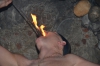 Файл=DSC_0013.jpg
Объём=361KB
Размеры=1024x678
Дата=Апр 03, 2014 DSC_0013.jpg