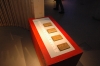 Файл=DSC_0014.JPG
Объём=1608KB
Размеры=2240x1488
Дата=Июль 05, 2011 DSC_0014.JPG