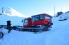 Файл=DSC_0016.jpg
Объём=396KB
Размеры=1024x678
Дата=Сент 04, 2015 DSC_0016.jpg