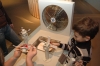 Файл=DSC_0018.JPG
Объём=1606KB
Размеры=2240x1488
Дата=Июль 05, 2011 DSC_0018.JPG