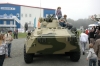 Файл=DSC_0020.JPG
Объём=162KB
Размеры=1000x664
Дата=Сент 11, 2011 DSC_0020.JPG