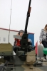 Файл=DSC_0021.JPG
Объём=111KB
Размеры=664x1000
Дата=Сент 11, 2011 DSC_0021.JPG