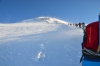 Файл=DSC_0024.jpg
Объём=327KB
Размеры=1024x678
Дата=Сент 04, 2015 DSC_0024.jpg