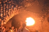 Файл=DSC_0028.jpg
Объём=451KB
Размеры=1024x678
Дата=Апр 03, 2014 DSC_0028.jpg