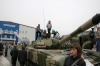 Файл=DSC_0030.JPG
Объём=141KB
Размеры=1000x664
Дата=Сент 11, 2011 DSC_0030.JPG