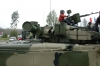 Файл=DSC_0035.JPG
Объём=141KB
Размеры=1000x664
Дата=Сент 11, 2011 DSC_0035.JPG