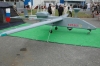 Файл=DSC_0043.JPG
Объём=202KB
Размеры=1000x664
Дата=Сент 11, 2011 DSC_0043.JPG
