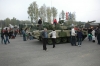 Файл=DSC_0044.JPG
Объём=176KB
Размеры=1000x664
Дата=Сент 11, 2011 DSC_0044.JPG