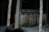 Файл=DSC_0053~1.JPG
Объём=1347KB
Размеры=2240x1488
Дата=Нояб 06, 2012 DSC_0053~1.JPG