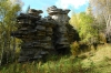 Файл=DSC_0057.JPG
Объём=882KB
Размеры=2240x1488
Дата=Март 07, 2013 DSC_0057.JPG
