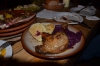 Файл=DSC_0057.jpg
Объём=396KB
Размеры=1024x678
Дата=Апр 03, 2014 DSC_0057.jpg
