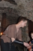 Файл=DSC_0059.jpg
Объём=488KB
Размеры=678x1024
Дата=Апр 03, 2014 DSC_0059.jpg