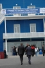 Файл=DSC_0060.JPG
Объём=160KB
Размеры=664x1000
Дата=Сент 11, 2011 DSC_0060.JPG