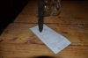 Файл=DSC_0064.jpg
Объём=366KB
Размеры=1024x678
Дата=Апр 03, 2014 DSC_0064.jpg