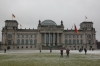 Файл=DSC_0065.JPG
Объём=1569KB
Размеры=2240x1488
Дата=Июль 10, 2011 DSC_0065.JPG