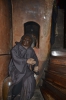 Файл=DSC_0066.jpg
Объём=437KB
Размеры=678x1024
Дата=Апр 03, 2014 DSC_0066.jpg