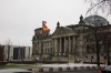 Файл=DSC_0071.JPG
Объём=1641KB
Размеры=2240x1488
Дата=Июль 10, 2011 DSC_0071.JPG