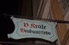 Файл=DSC_0071.jpg
Объём=338KB
Размеры=1024x678
Дата=Апр 03, 2014 DSC_0071.jpg