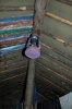 Файл=DSC_0072.JPG
Объём=304KB
Размеры=680x1024
Дата=Нояб 06, 2012 DSC_0072.JPG