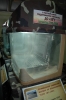 Файл=DSC_0074.JPG
Объём=140KB
Размеры=664x1000
Дата=Сент 11, 2011 DSC_0074.JPG
