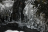 Файл=DSC_0077.JPG
Объём=371KB
Размеры=1024x680
Дата=Нояб 06, 2012 DSC_0077.JPG