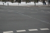 Файл=DSC_0079.JPG
Объём=1814KB
Размеры=2240x1488
Дата=Июль 10, 2011 DSC_0079.JPG