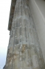Файл=DSC_0083.JPG
Объём=1348KB
Размеры=1488x2240
Дата=Июль 10, 2011 DSC_0083.JPG