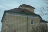 Файл=DSC_0084.jpg
Объём=423KB
Размеры=1024x678
Дата=Апр 05, 2014 DSC_0084.jpg