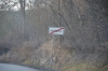 Файл=DSC_0087.jpg
Объём=470KB
Размеры=1024x678
Дата=Апр 05, 2014 DSC_0087.jpg