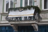 Файл=DSC_0087a.jpg
Объём=414KB
Размеры=1024x678
Дата=Апр 05, 2014 DSC_0087a.jpg