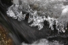 Файл=DSC_0089.JPG
Объём=353KB
Размеры=1024x680
Дата=Нояб 06, 2012 DSC_0089.JPG