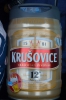 Файл=DSC_0095.jpg
Объём=408KB
Размеры=678x1024
Дата=Апр 05, 2014 DSC_0095.jpg