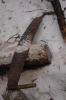 Файл=DSC_0096.JPG
Объём=366KB
Размеры=680x1024
Дата=Нояб 06, 2012 DSC_0096.JPG