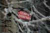 Файл=DSC_0103.JPG
Объём=423KB
Размеры=1024x680
Дата=Нояб 06, 2012 DSC_0103.JPG