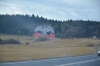 Файл=DSC_0104.jpg
Объём=353KB
Размеры=1024x678
Дата=Апр 05, 2014 DSC_0104.jpg